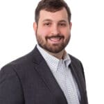 Blake Gilliam: Certified Registered Nurse Practitioner at Madison Integrative Medicine