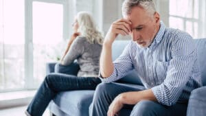 Male Menopause: Is It Real?