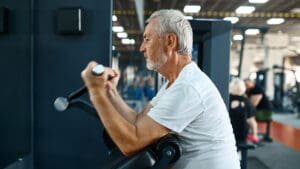 10 FAQs About Testosterone Replacement Therapy