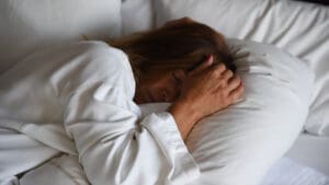 What Are the Stages of Menopause?