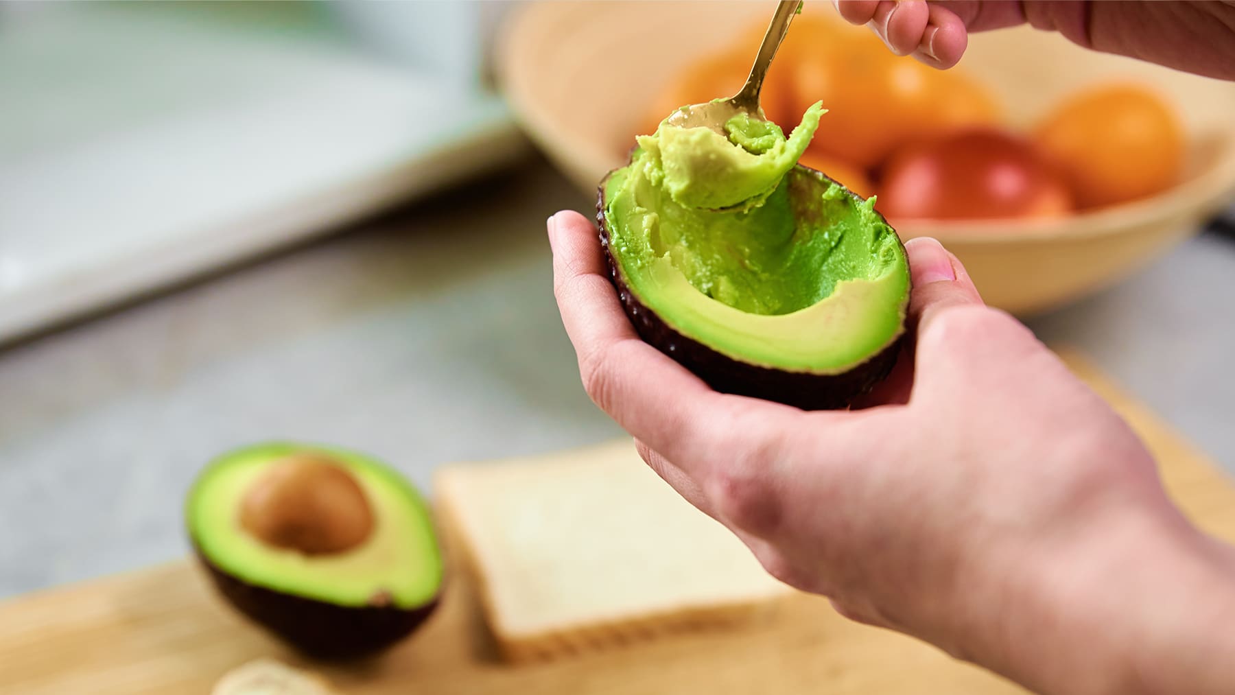 Healthy Eating Tips: What To Eat on Tirzepatide for Optimal Results