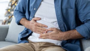 Can Functional Medicine Help With Crohn’s Disease?