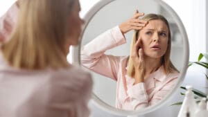 7 Weird Symptoms of Low Estrogen (and What To Do About It)