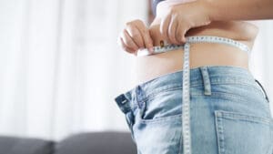 Why Is Weight Loss So Hard? The Cold Hard Truth