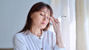 Is Your Thyroid Making You Sick? 10 Signs To Watch For