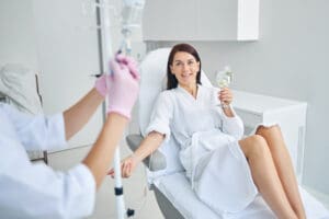 Beat the Bugs: Tips To Stay Healthy During Cold and Flu Season