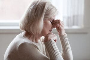 Thyroid Disorders in Women: Symptoms You Shouldn't Ignore
