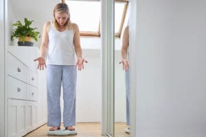 How to Lower Androgen Levels For Better Health