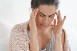 Could Your Headaches Be Hormonal? Identifying Triggers and Finding Relief