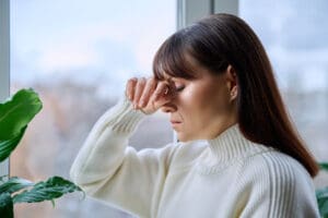 Signs HRT Is Not Working: When to Reassess Your Hormone Therapy
