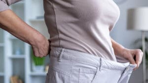 Testosterone and Weight Loss in Women: Does It Help?