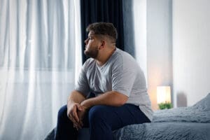 Treating Obesity and Mental Health Together With Integrative Care