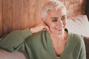 How Long Does It Take for Bioidentical Hormone Replacement Therapy to Work?