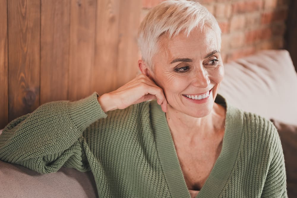 How Long Does It Take for Bioidentical Hormone Replacement Therapy to Work?