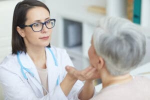 Understanding the Functional Medicine Approach to Your Health