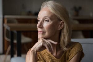 Are Your Hormones Out of Balance? A Woman's Guide to Bioidentical Hormone Therapy