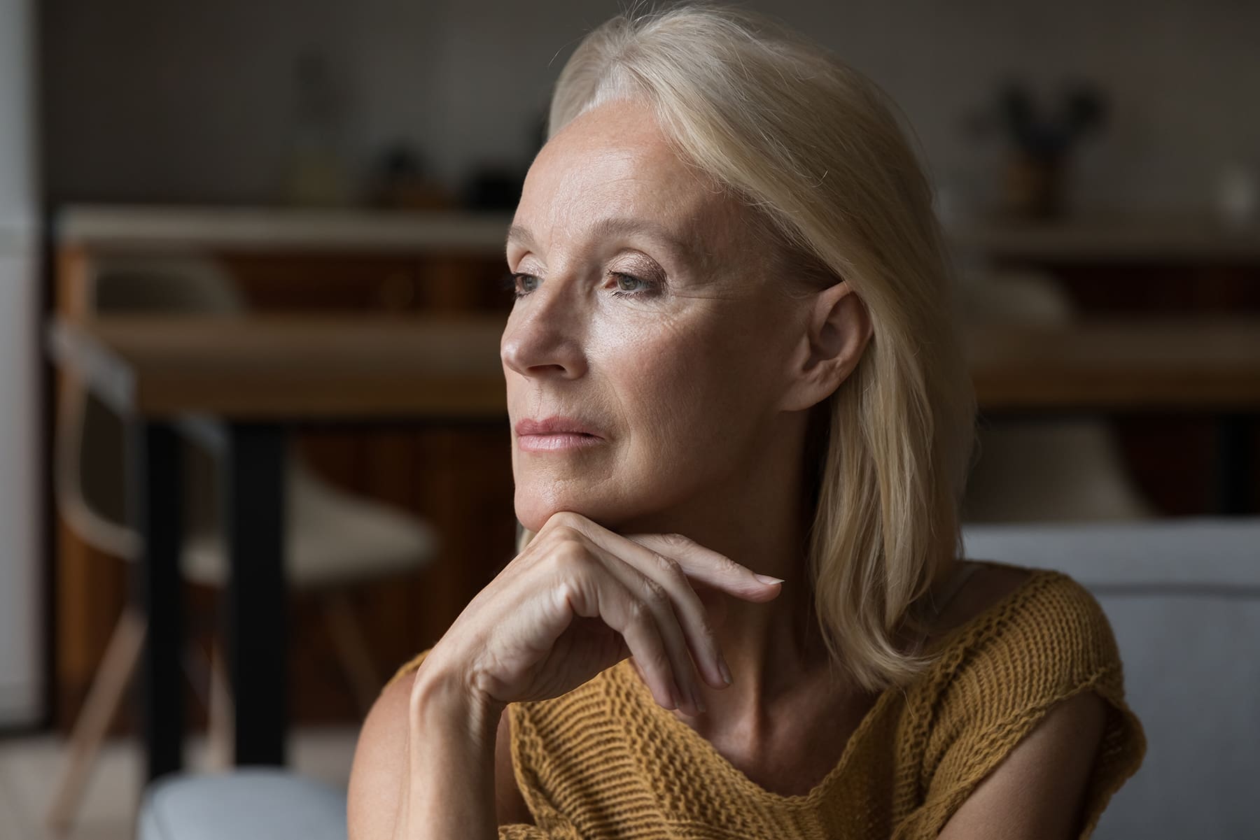 Are Your Hormones Out of Balance? A Woman's Guide to Bioidentical Hormone Therapy
