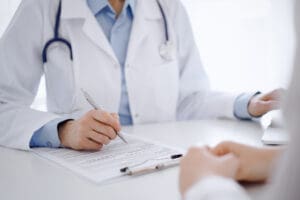 Personalized Care Plans: Why One-Size-Fits-All Doesn’t Work for Chronic Conditions