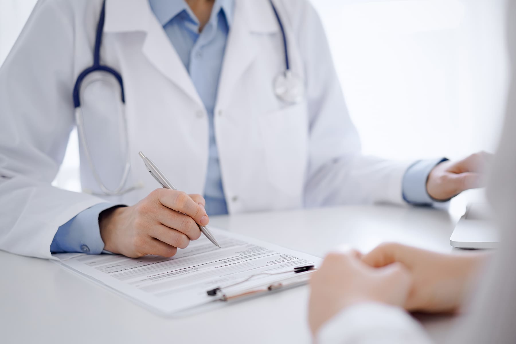 Personalized Care Plans: Why One-Size-Fits-All Doesn’t Work for Chronic Conditions