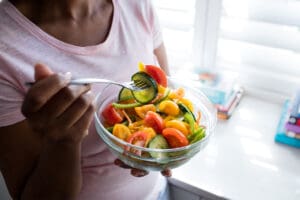 How Functional Medicine Helps Prevent Diabetes Complications