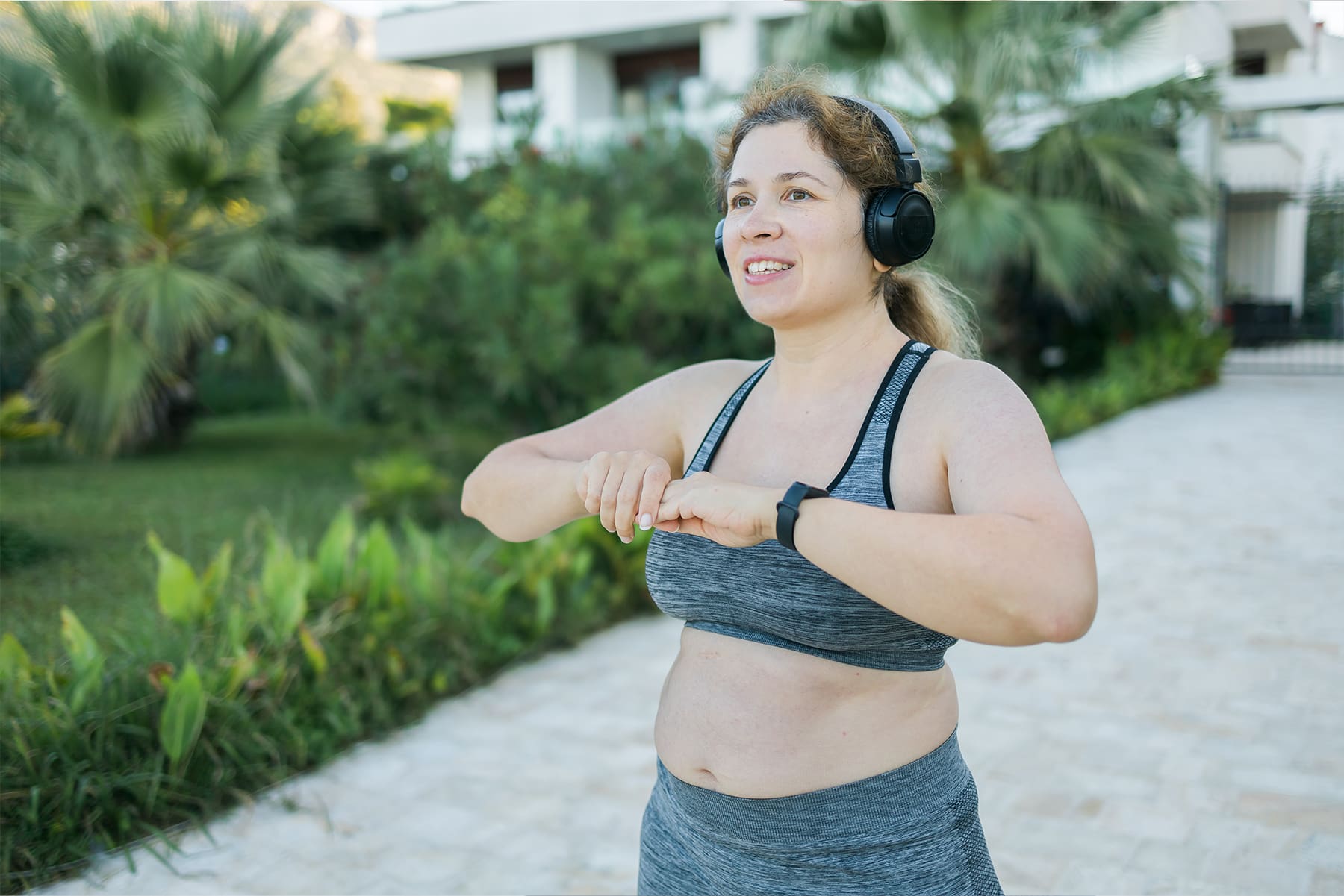 Building Healthy Habits While Using Weekly Weight Loss Injections