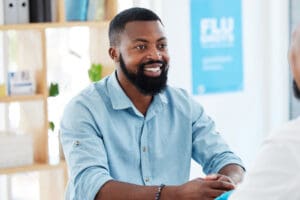 How to Choose a TRT Provider in Madison, AL