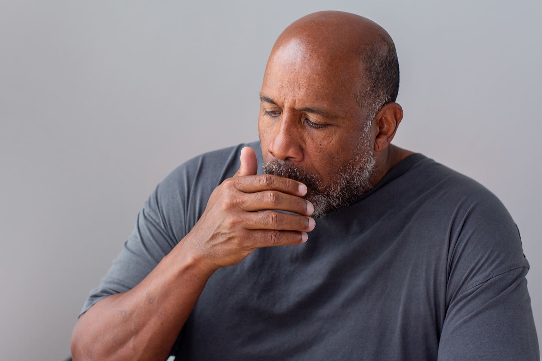 10 Warning Signs of Mold Toxicity You Should Not Ignore