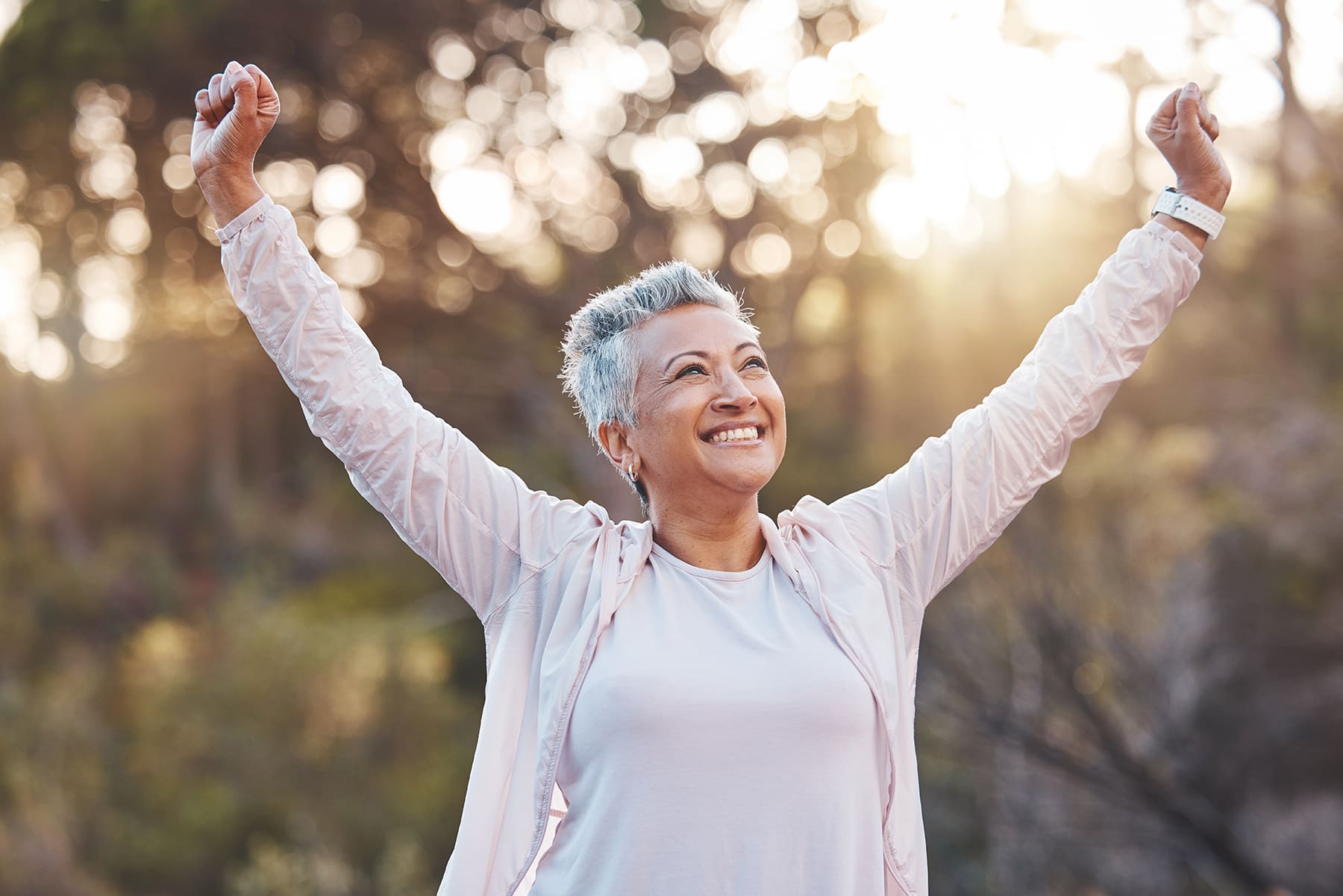 Functional Medicine for Chronic Disease Management