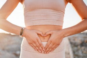 How Functional Medicine Supports Crohn’s Disease Management