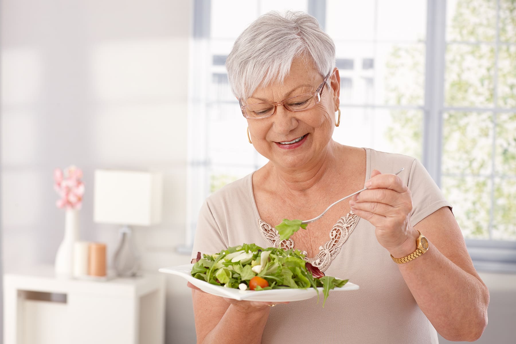 Candida Cleanse Diet for Yeast Overgrowth