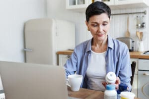 Digestive Enzymes vs Probiotics: What’s the Difference?