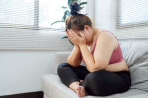 Why Insulin Resistance Happens and What It Means for Your Health