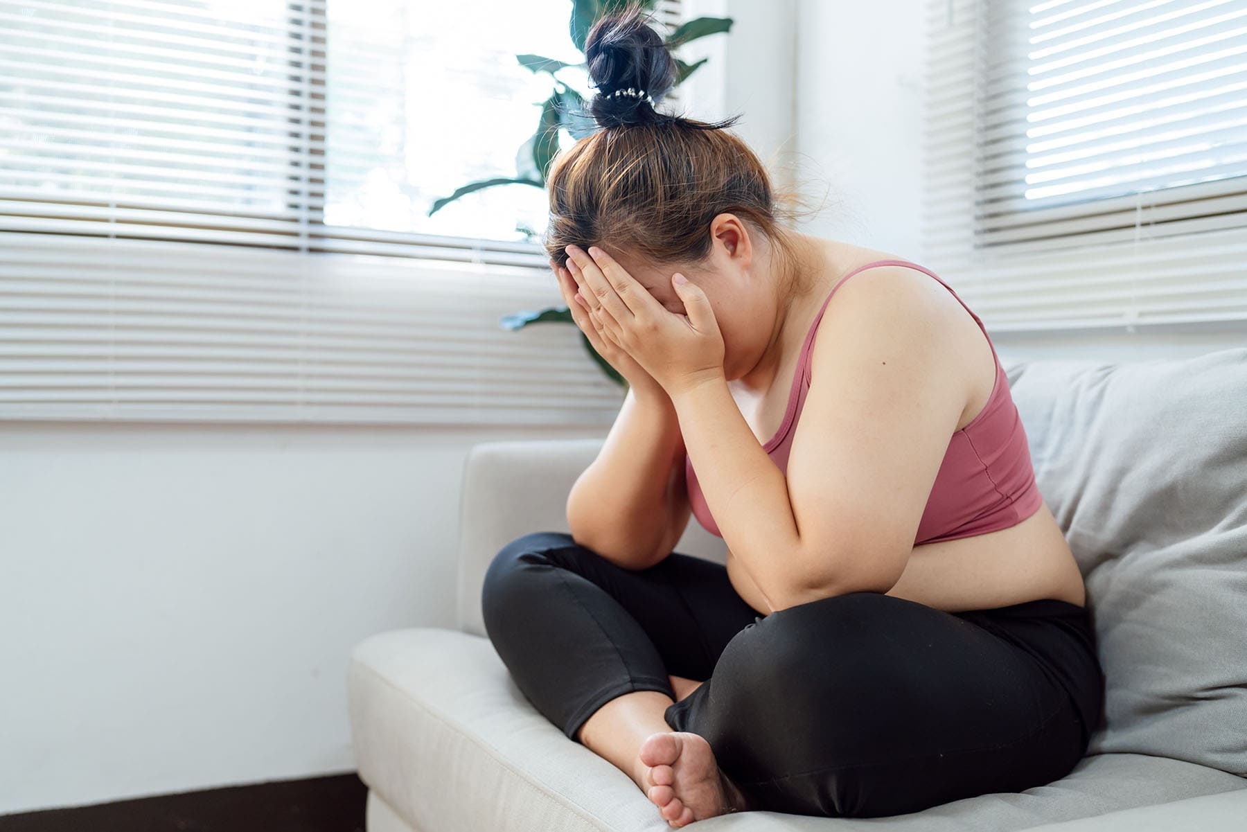 Why Insulin Resistance Happens and What It Means for Your Health