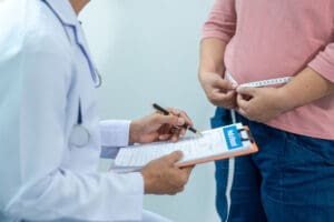 Metabolic Health: What It Means and Why It Matters